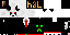 Texture for ssssss