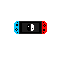 Texture for nintendo switch pro
