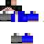 Texture for Gabriel Henricc