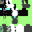 Texture for techy