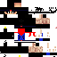 Texture for proddio