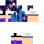 Texture for LeaLiu