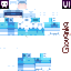 Texture for frozone