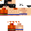 Texture for GDF