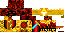 Texture for man