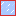 Texture for BLUE ICE DETECTOR
