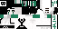 Texture for uquiora