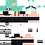 Texture for naya_demon