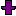 Texture for TOT