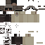 Texture for casuall