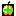 Texture for max