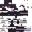Texture for me