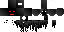 Texture for dominikpro321