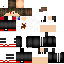 Texture for Adrian