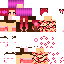 Texture for ｙｔんｔｙんｔ