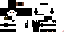 Texture for snow elite force