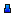 Texture for yoe