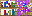 Texture for enchanted book shelf