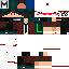 Texture for =D
