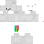 Texture for Deavils PukeABear Remix By PukeAbear