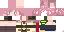 Texture for Lightning