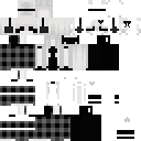 Texture for add me on the hive if u want<333 @: vqtsx
