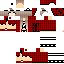 Texture for Dasha1
