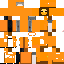 Texture for Kenny