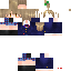 Texture for Kotori 