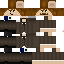 Texture for hfth
