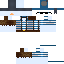 Texture for PatoSwagger