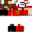 Texture for SPark