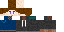 Texture for Alex