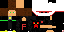 Texture for ecsedi