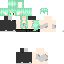 Texture for oo1