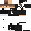 Texture for Cadilaq