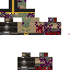 Texture for Flux dwarf