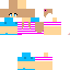 Texture for Tammy