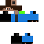 Texture for nequeel