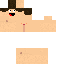 Texture for pipi