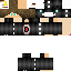 Texture for DatsDanny