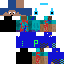 Texture for algo