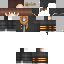 Texture for Merlin404