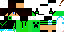 Texture for Toomtom