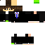 Texture for Shephard