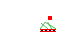 Texture for Gauntlets__