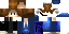 Texture for Billy Bob