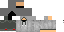 Texture for char.png