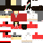 Texture for Ryuzer