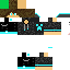 Texture for weq